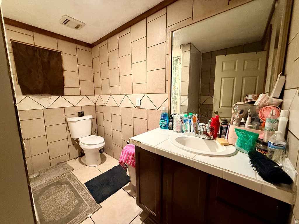 235 E 13TH ST Ogden, UT 84404