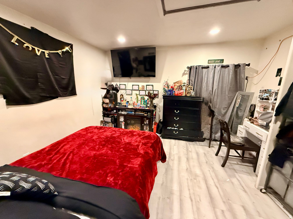 235 E 13TH ST Ogden, UT 84404