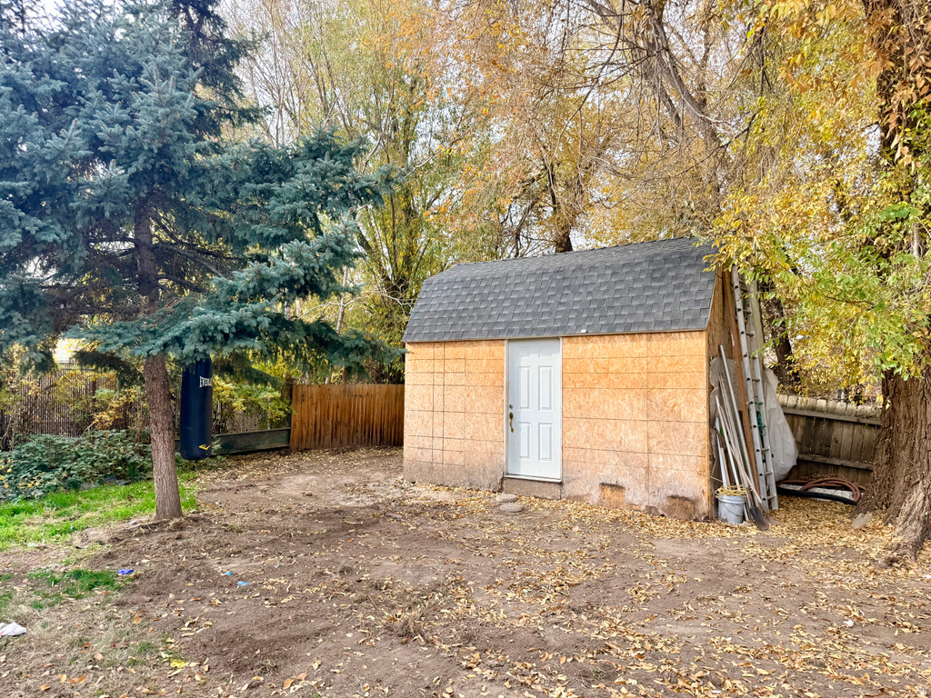 235 E 13TH ST Ogden, UT 84404