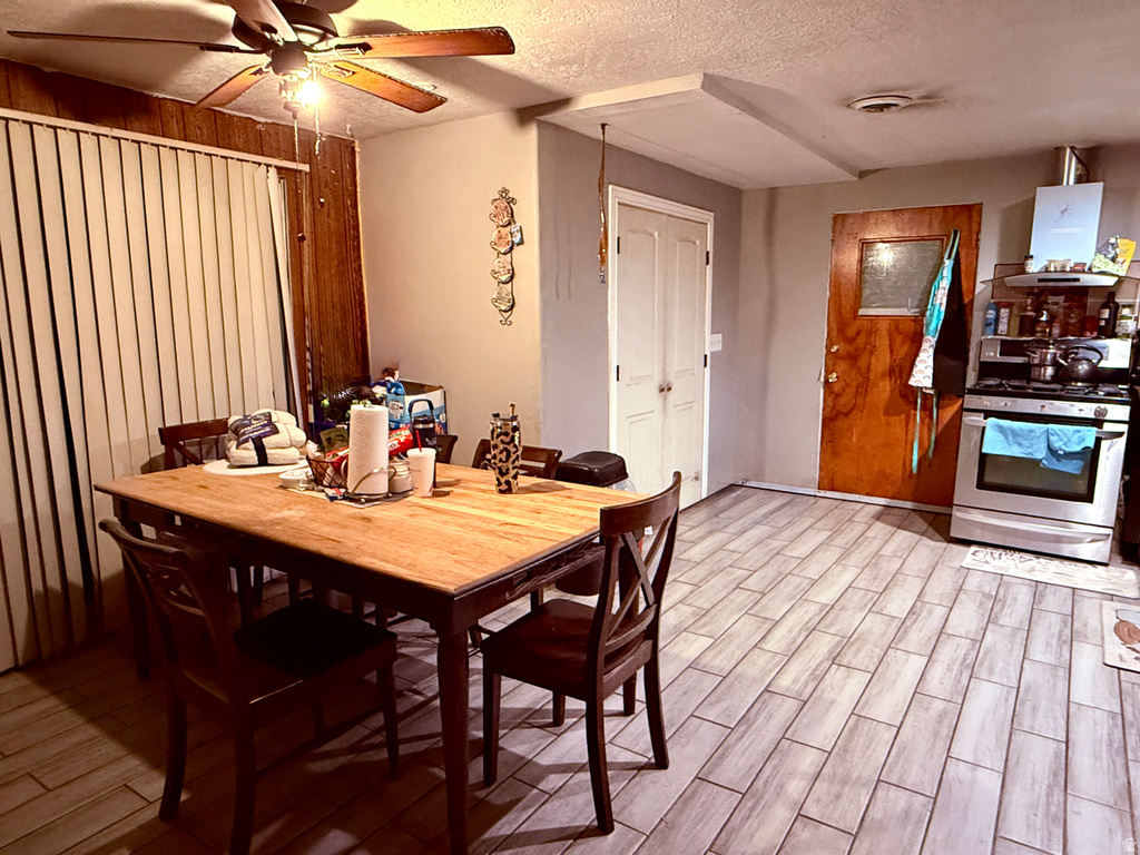 235 E 13TH ST Ogden, UT 84404