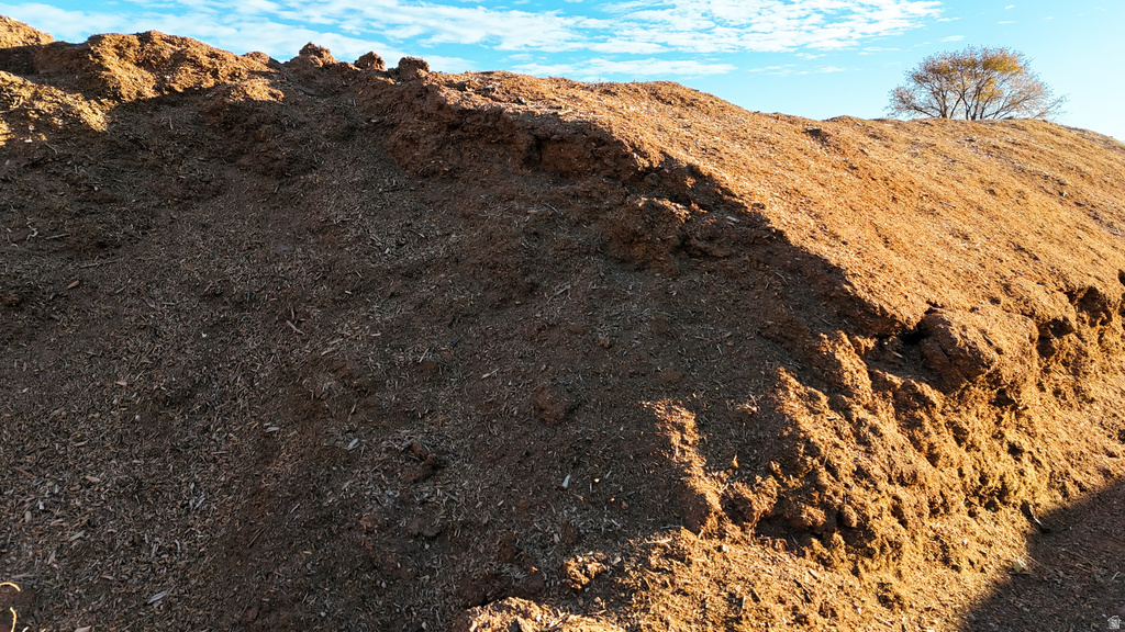 2600 N SEVIER VALLEY CANAL RD Richfield, UT 84701