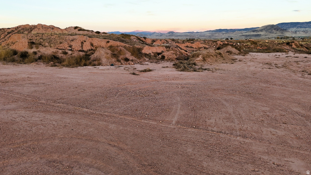 2600 N SEVIER VALLEY CANAL RD Richfield, UT 84701