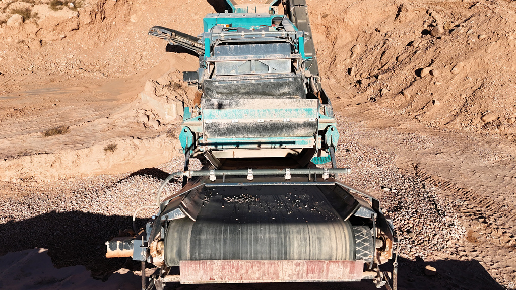 2600 N SEVIER VALLEY CANAL RD Richfield, UT 84701