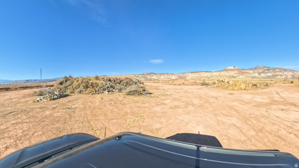 2600 N SEVIER VALLEY CANAL RD Richfield, UT 84701