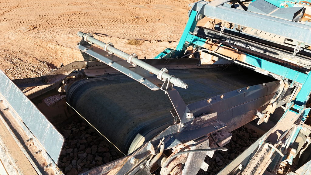 2600 N SEVIER VALLEY CANAL RD Richfield, UT 84701