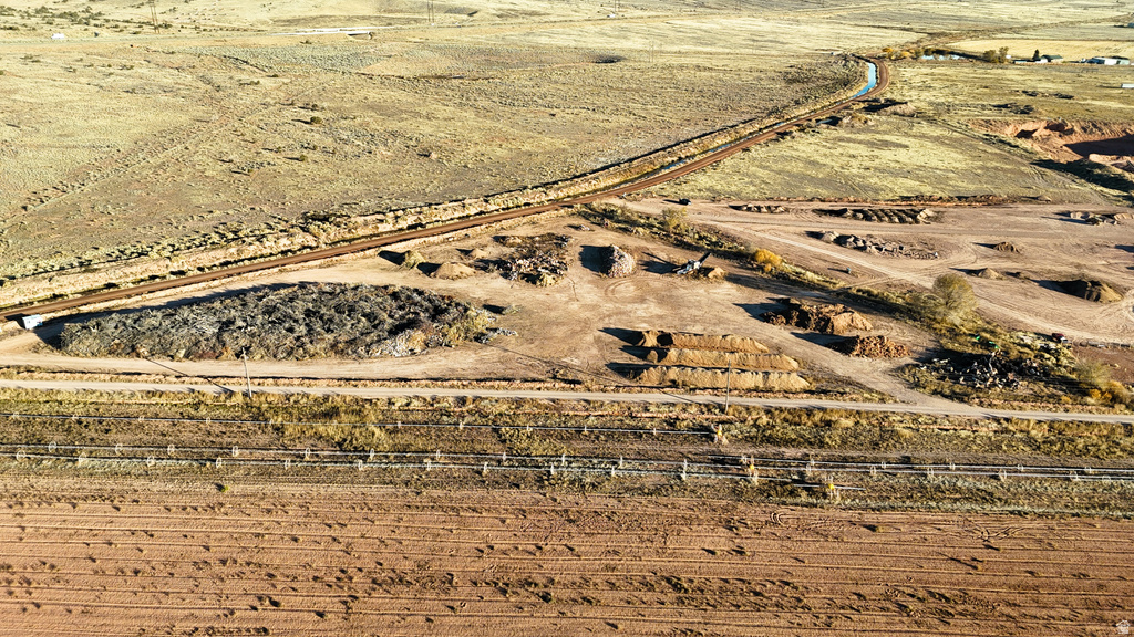 2600 N SEVIER VALLEY CANAL RD Richfield, UT 84701