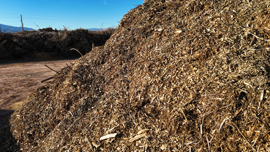 2600 N SEVIER VALLEY CANAL RD Richfield, UT 84701