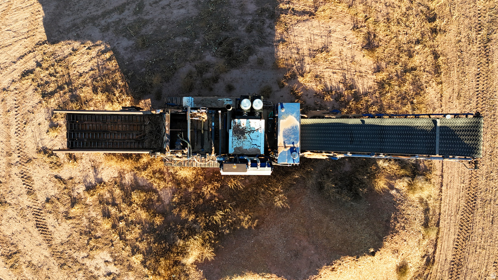 2600 N SEVIER VALLEY CANAL RD Richfield, UT 84701