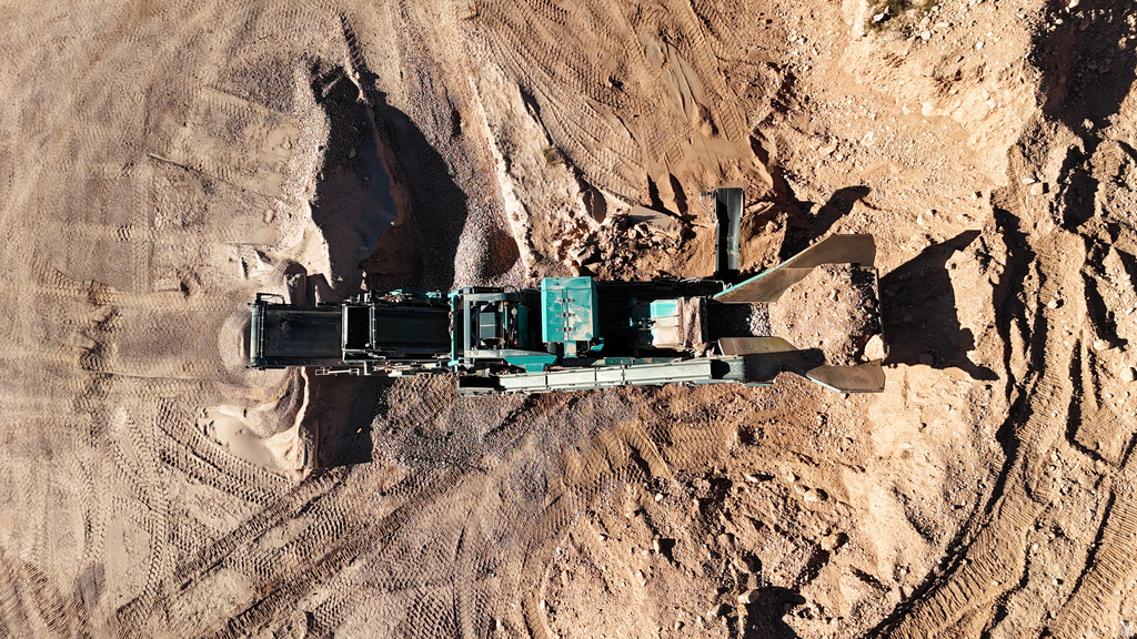 2600 N SEVIER VALLEY CANAL RD Richfield, UT 84701