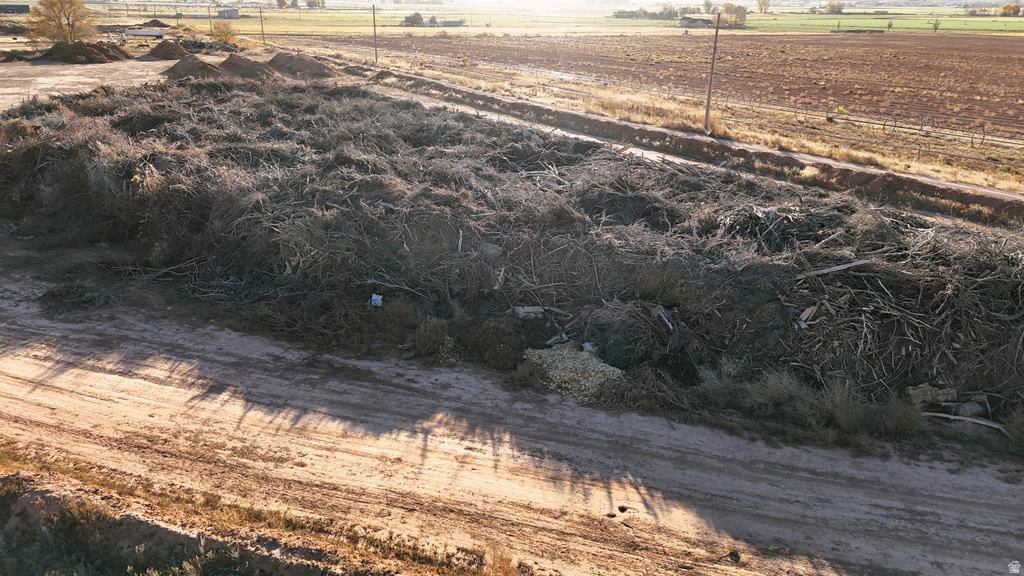 2600 N SEVIER VALLEY CANAL RD Richfield, UT 84701