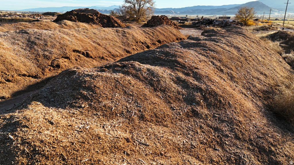 2600 N SEVIER VALLEY CANAL RD Richfield, UT 84701