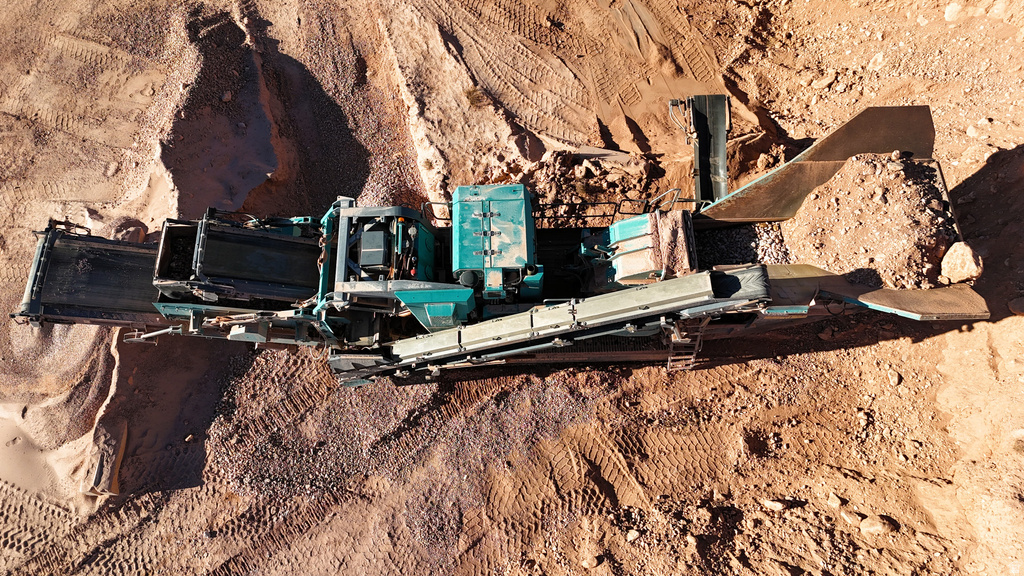 2600 N SEVIER VALLEY CANAL RD Richfield, UT 84701