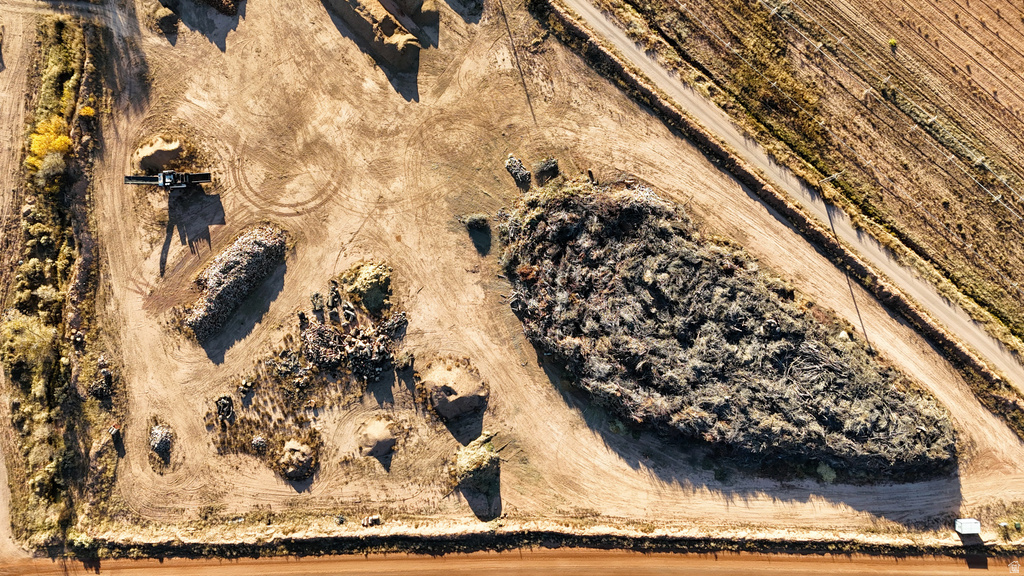 2600 N SEVIER VALLEY CANAL RD Richfield, UT 84701