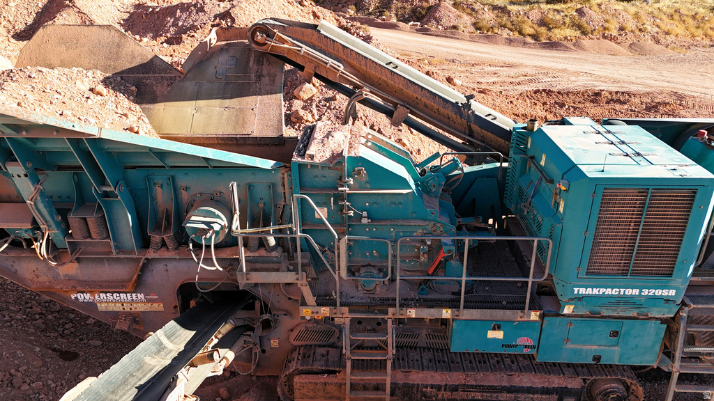 2600 N SEVIER VALLEY CANAL RD Richfield, UT 84701