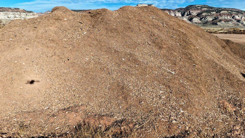 2600 N SEVIER VALLEY CANAL RD Richfield, UT 84701