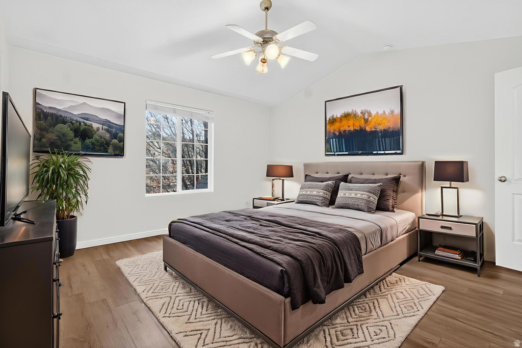 2403 S BLACK CT West Valley City, UT 84119