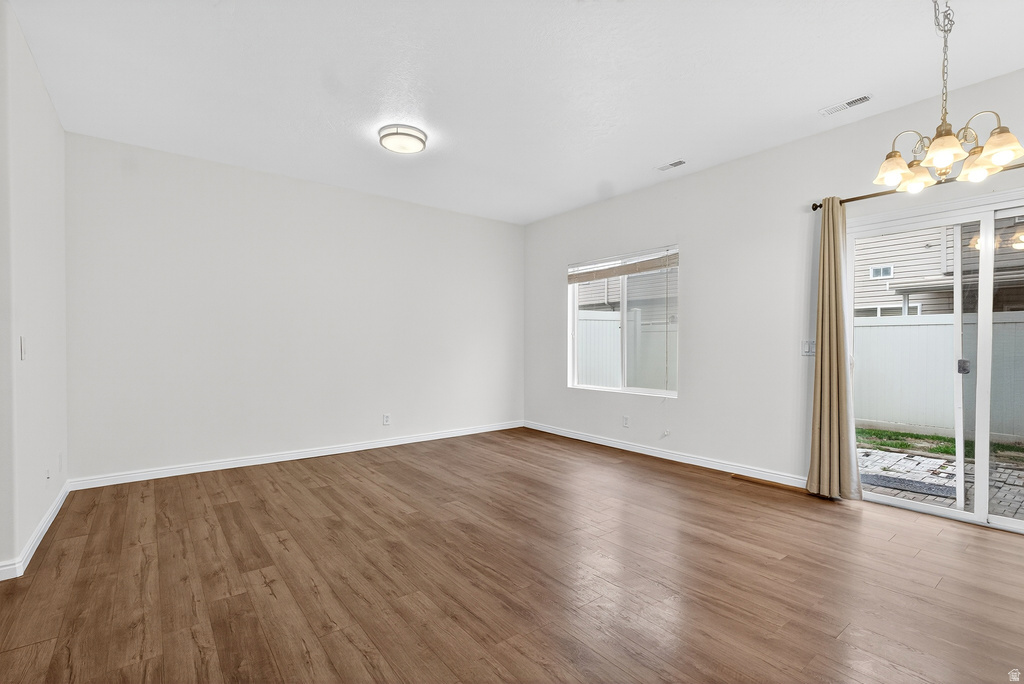 2403 S BLACK CT West Valley City, UT 84119