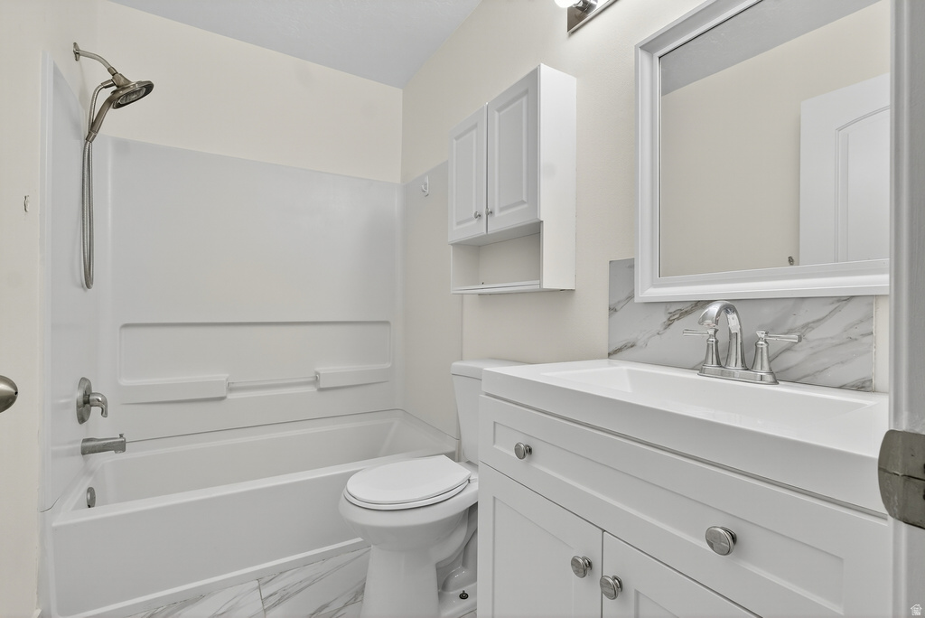 2403 S BLACK CT West Valley City, UT 84119