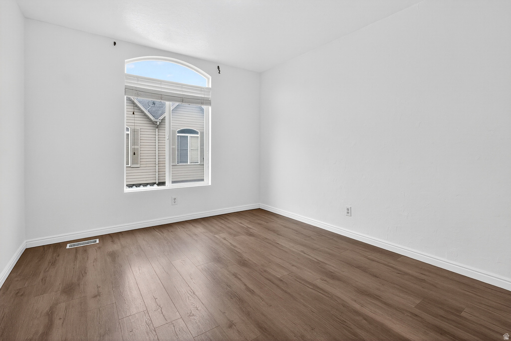 2403 S BLACK CT West Valley City, UT 84119