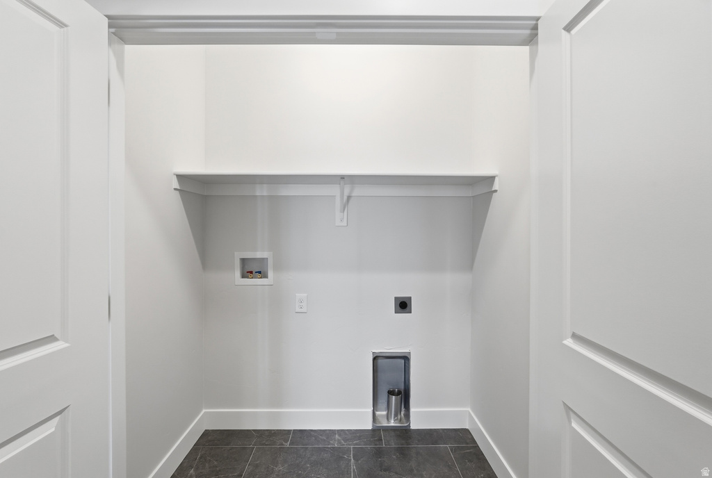 7337 S SEVEN TREE LN #82 Midvale, UT 84047