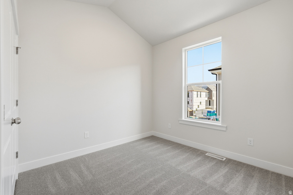 7337 S SEVEN TREE LN #82 Midvale, UT 84047