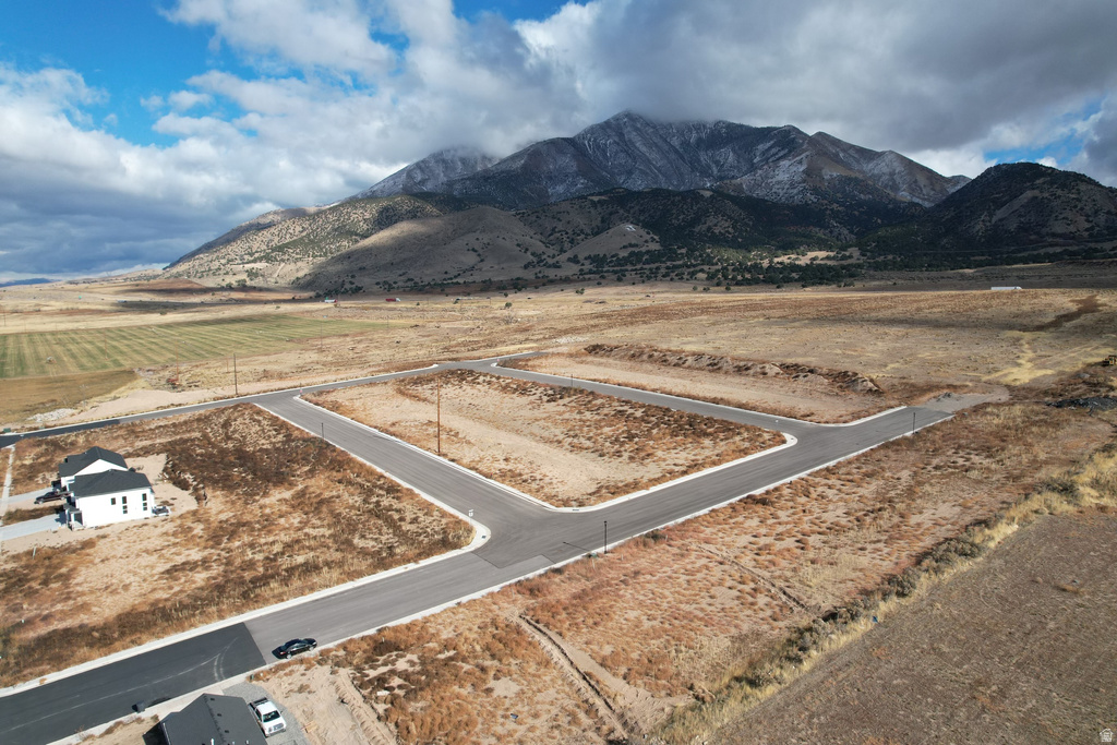 1567 N 250 E Nephi, UT 84648