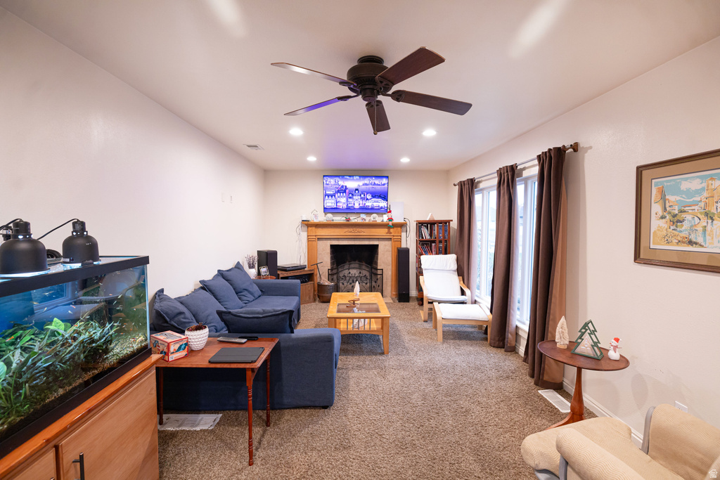 2711 W 1390 N Provo, UT 84601