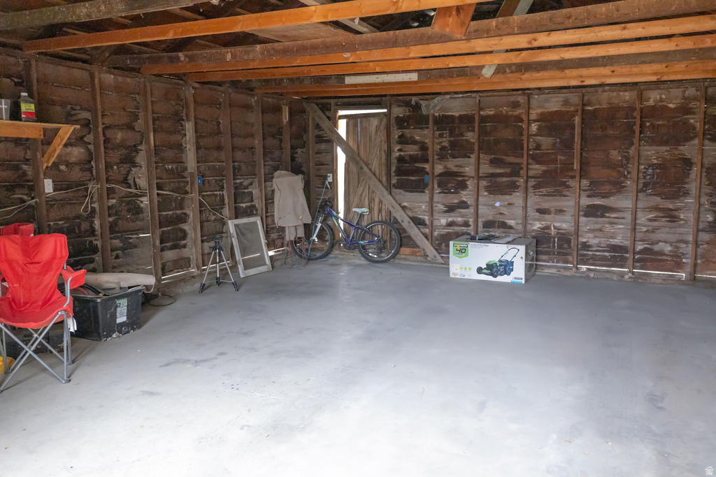 2711 W 1390 N Provo, UT 84601