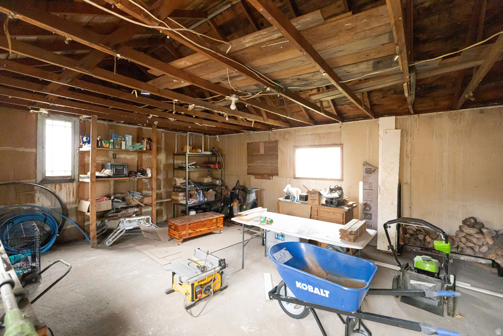 2711 W 1390 N Provo, UT 84601