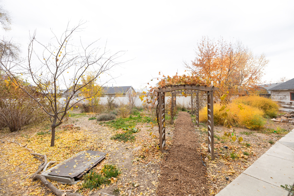 2711 W 1390 N Provo, UT 84601