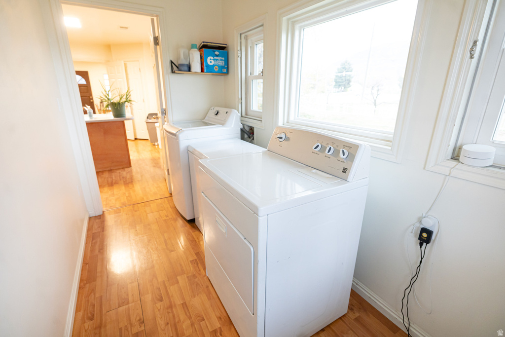 2711 W 1390 N Provo, UT 84601