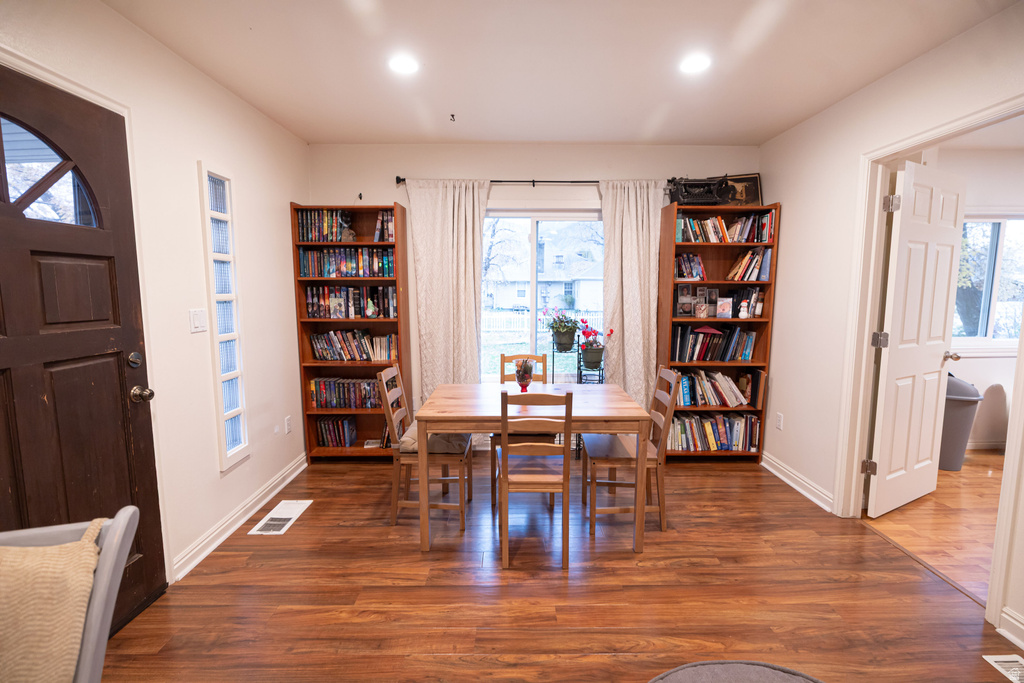 2711 W 1390 N Provo, UT 84601