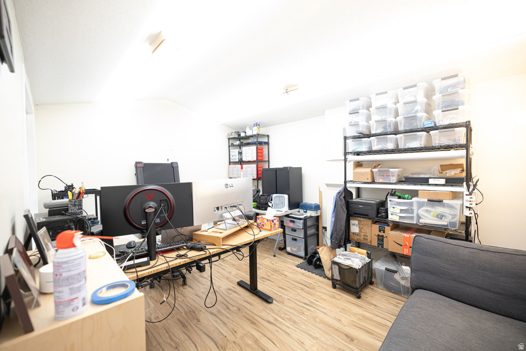 2711 W 1390 N Provo, UT 84601