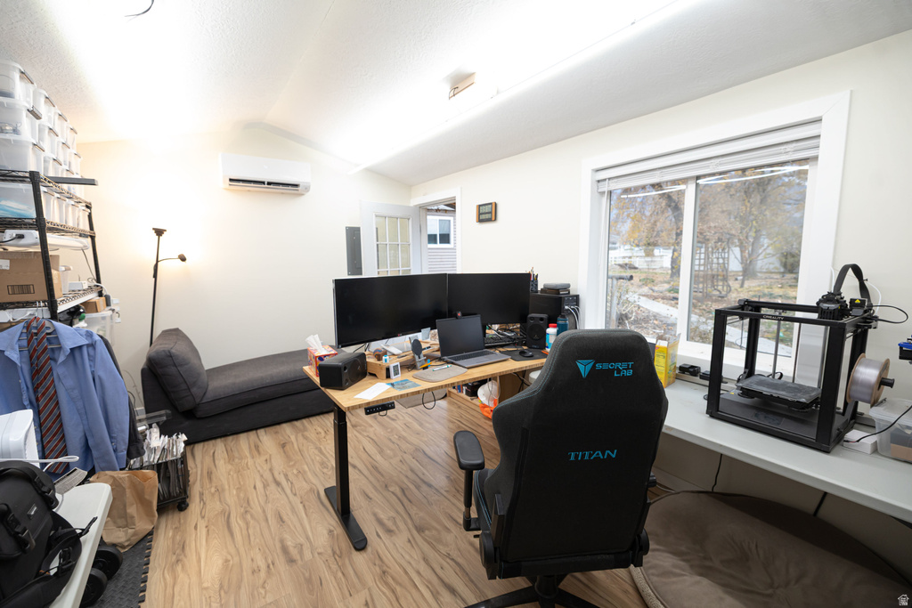 2711 W 1390 N Provo, UT 84601