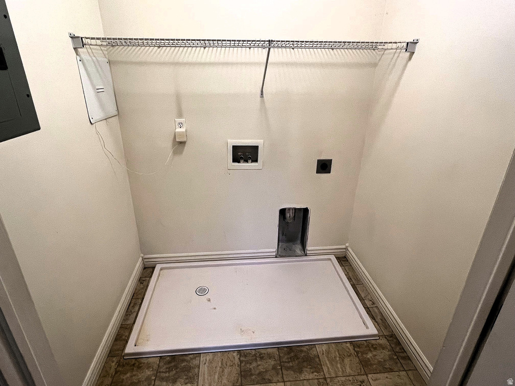 3130 N PROVENCE LN #K2 Lehi, UT 84043