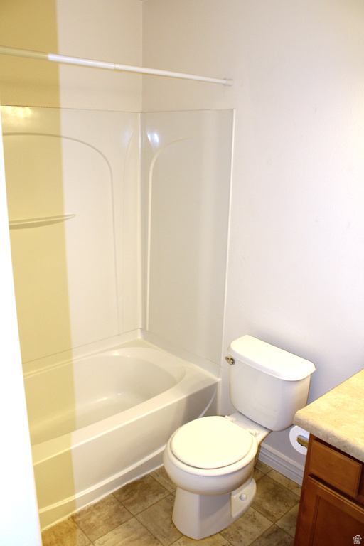 3130 N PROVENCE LN #K2 Lehi, UT 84043