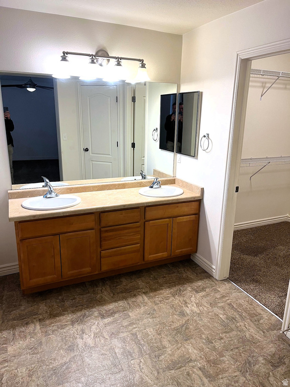 3130 N PROVENCE LN #K2 Lehi, UT 84043