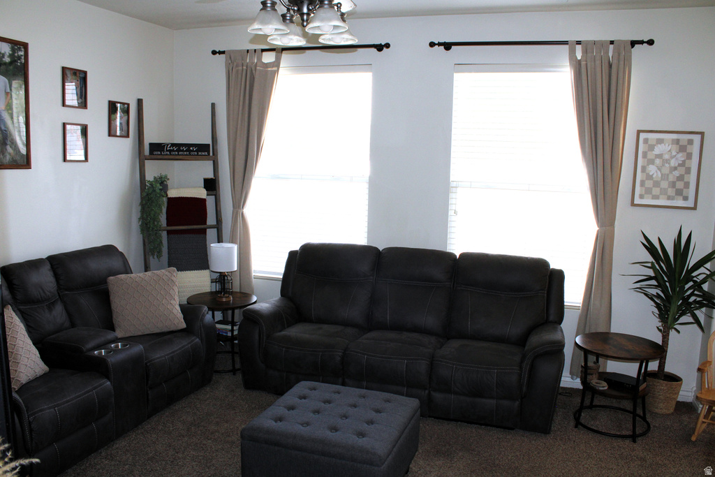 3130 N PROVENCE LN #K2 Lehi, UT 84043