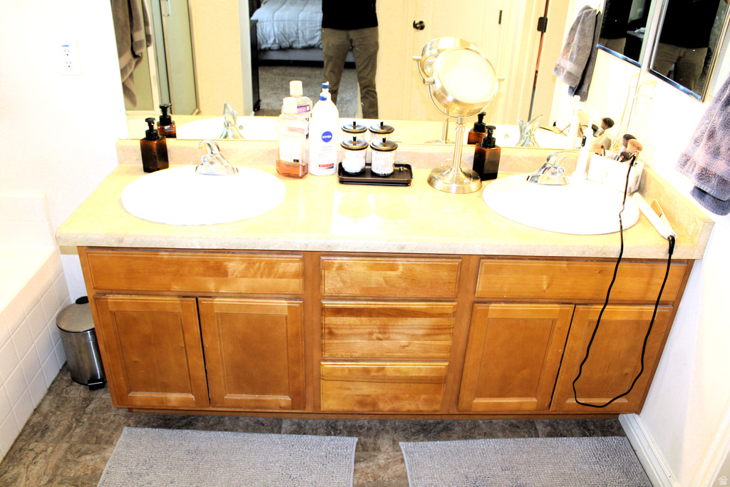 3130 N PROVENCE LN #K2 Lehi, UT 84043