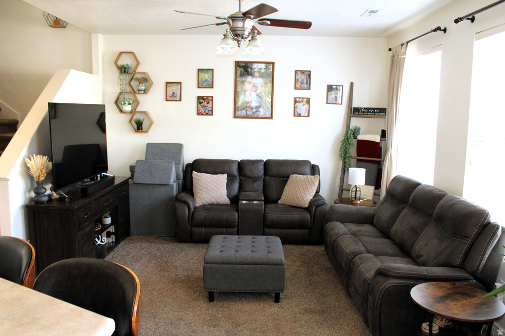 3130 N PROVENCE LN #K2 Lehi, UT 84043