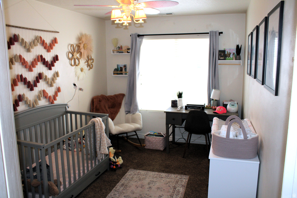 3130 N PROVENCE LN #K2 Lehi, UT 84043