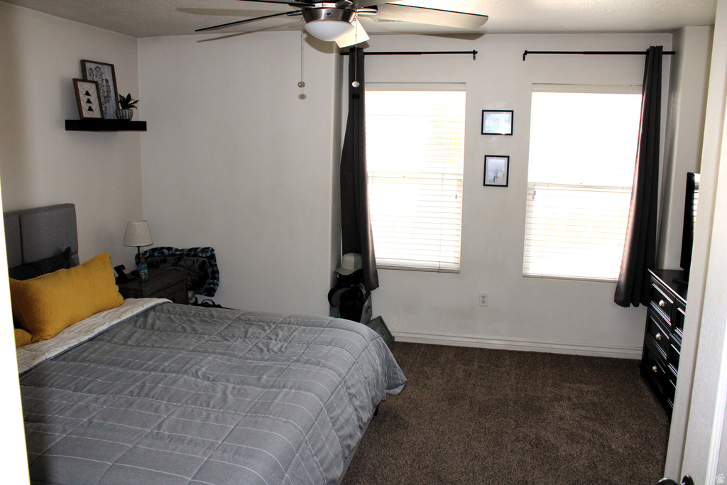 3130 N PROVENCE LN #K2 Lehi, UT 84043