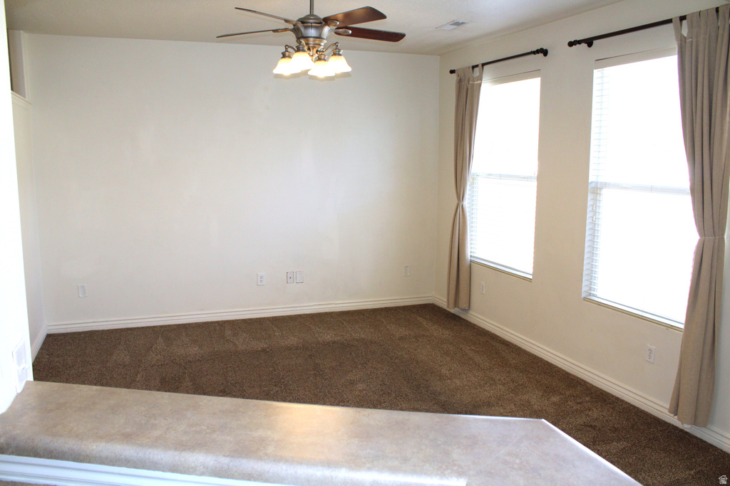 3130 N PROVENCE LN #K2 Lehi, UT 84043