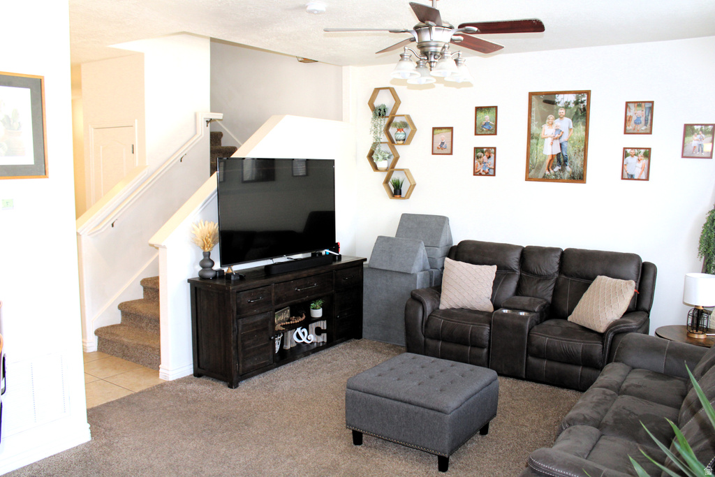 3130 N PROVENCE LN #K2 Lehi, UT 84043