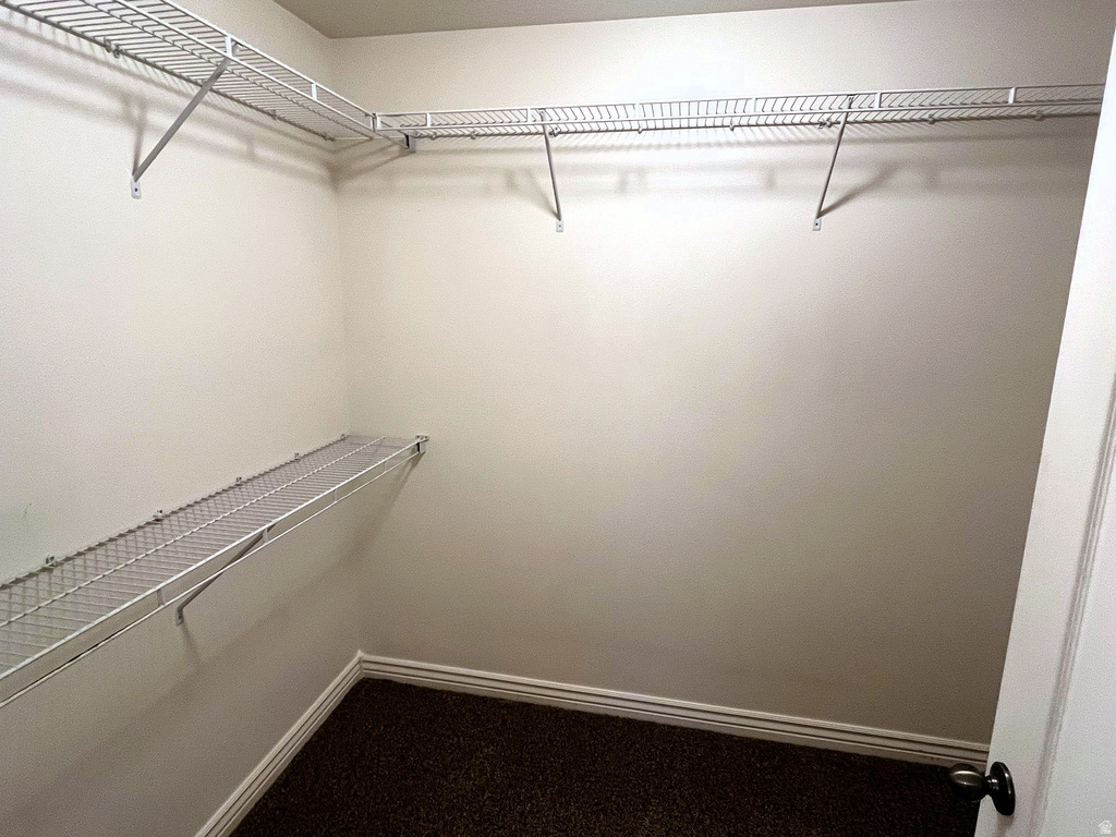 3130 N PROVENCE LN #K2 Lehi, UT 84043