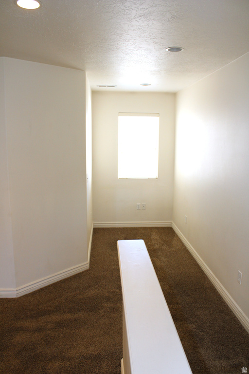 3130 N PROVENCE LN #K2 Lehi, UT 84043