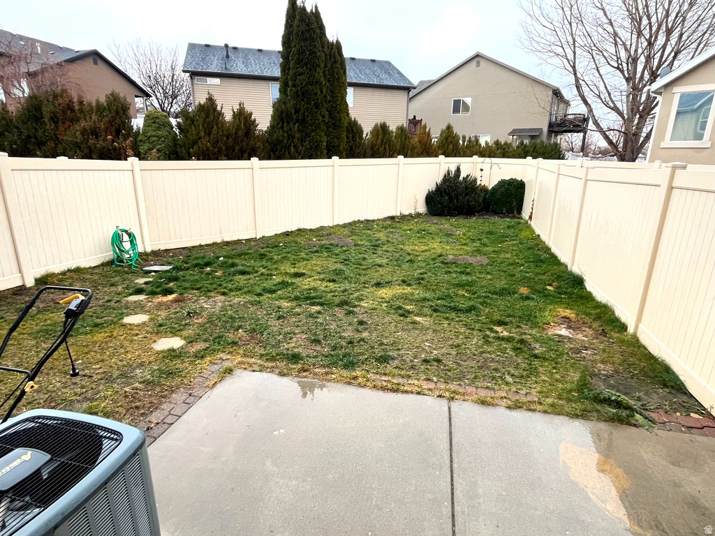 3130 N PROVENCE LN #K2 Lehi, UT 84043