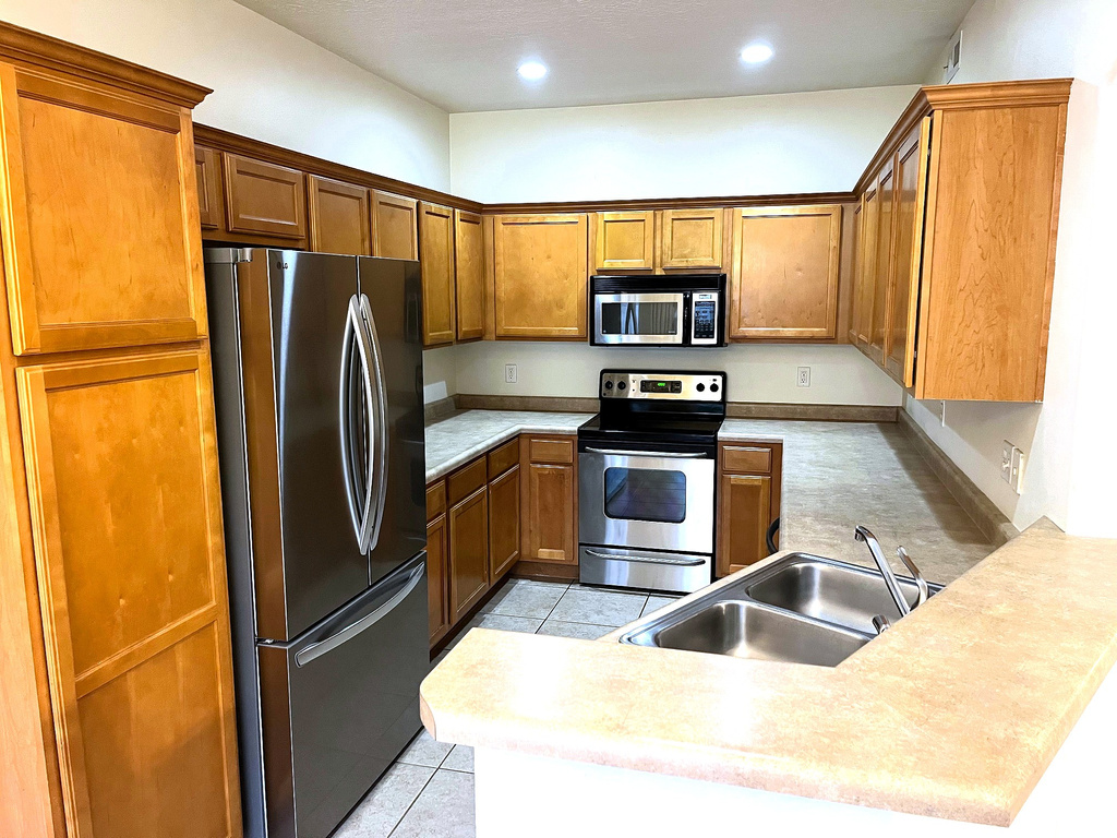 3130 N PROVENCE LN #K2 Lehi, UT 84043