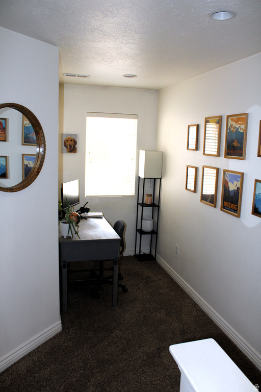 3130 N PROVENCE LN #K2 Lehi, UT 84043