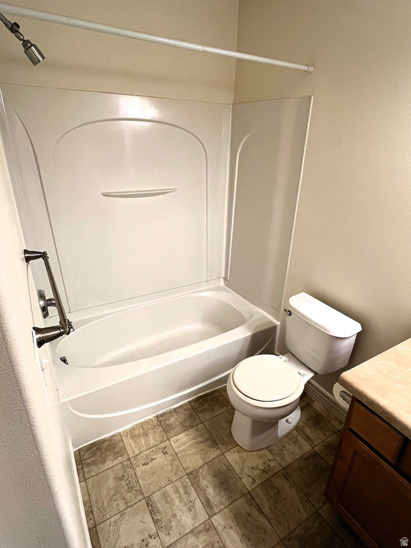 3130 N PROVENCE LN #K2 Lehi, UT 84043